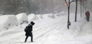 6snowstormfo