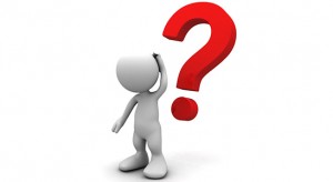 El-dilema-del-voto-3