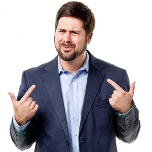 Man-Pointing-to-Himself