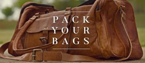 PackYourBags_NPOCurrentSeries