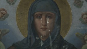 SFÂNTA-PARASCHIVA-PLÂNGE-LA-TÂRGOVIŞTE