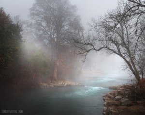 Winter-Soul-San-Marcos-River-at-Rio-Vista