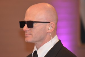 a-bald-man-4854x3251_52802