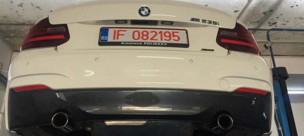 bmw_m_235i_f22-8-604x270