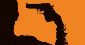 g7_wUS32QfulC0VZcYT7Ow~ikona-selfie