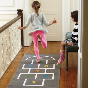 hop-skip-and-a-jump-playmat