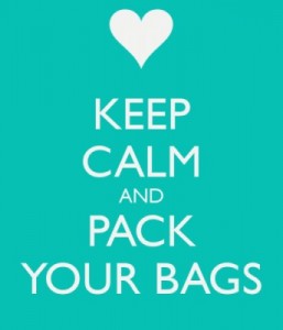 keep-calm-and-pack-your-bags-16-e1429105070686