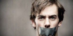 man-duct-tape-mouth-silenced-w855h425