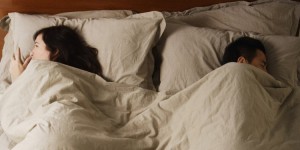 o-COUPLE-BED-SLEEPING-facebook