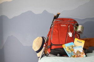 pack_your_bag_to_anywhere-1