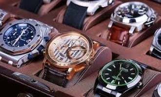 De ce orice barbat ar trebui sa poarte ceas
