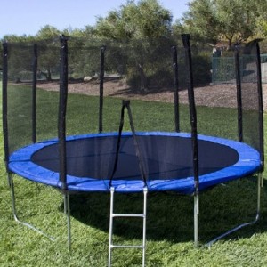 tambulina-pentru-copii