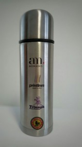 termos campania Adevarul din intersectie