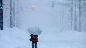 thinkstock_120817_snowstorm