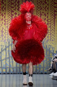 138785-haine-ciudate-barbati-5