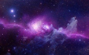 Pink-and-purple-stardust-wallpaper