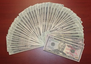 acso_alleged_counterfeit_cash