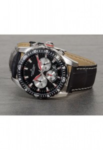 ceas-barbatesc-jacques-lemans-liverpool-1-1801c