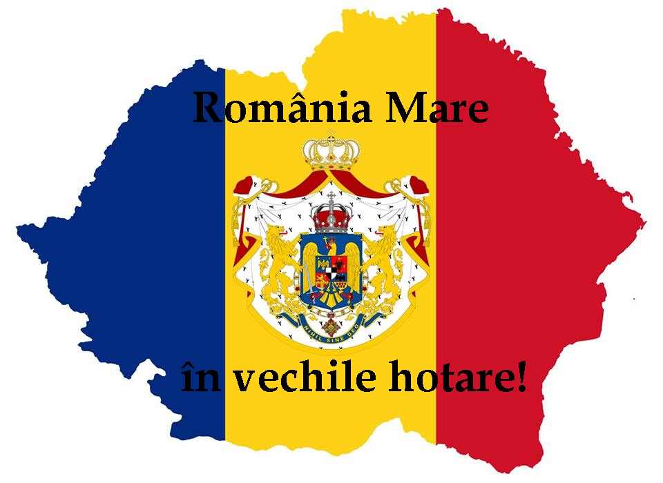 consiliul_mondial_roman