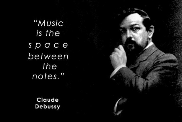 debussy