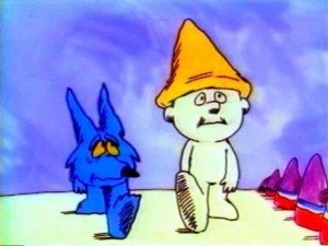 -gjliSdLt3Ti5znFDDimbTY5qSq5jZzOujsMWFFsNs4