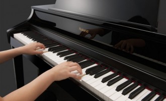 Cursurile de pian ca hobby la scoalaarmonia.ro