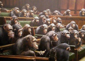 parlamentul-romaniei-5_2b2141d85ba9d3