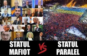 statul-mafiot-vs-statul-paralel_15cd5ca4057e1e