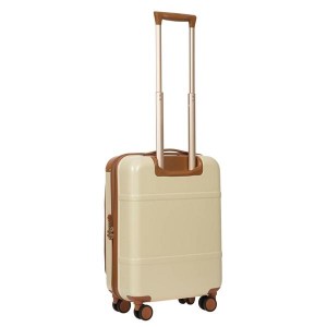 troller-cabina-organizer-bellagio-bric-s-820-7678