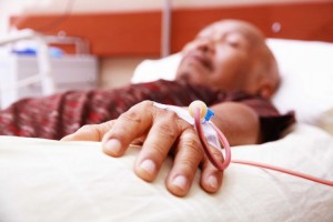 02_things_bad_breath_says_about_health_fishy_-airdone