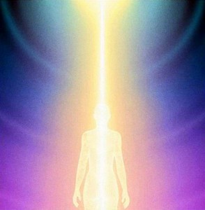 1 2WuphtV2BxJ0uF4ah7Kdcw