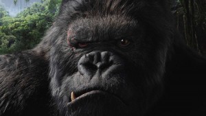 58c984e5c46188dd288b461a