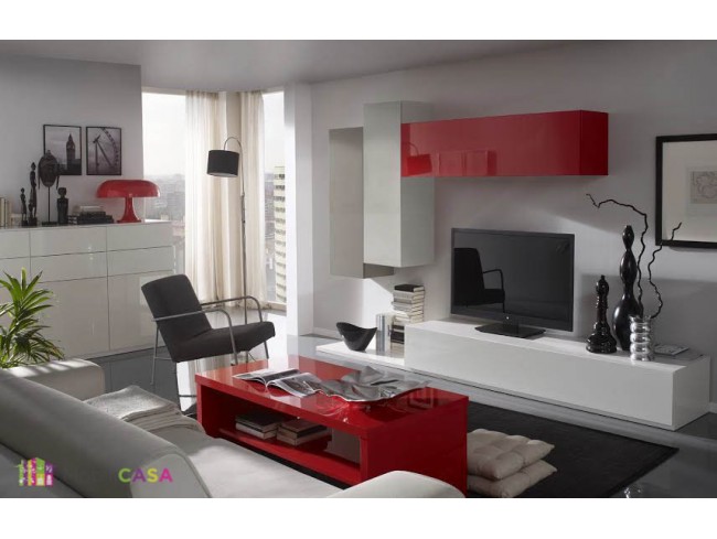 Biblioteca-Tara-650x489