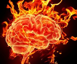 Brain-in-flames-600X500-300x250