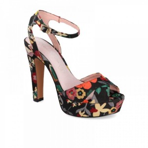 PIN-17630-61270-negro-1000x1000