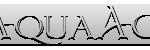 aqua-activ
