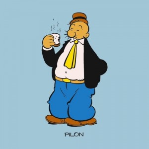 avatars-000054123357-t0u11h-t500x500