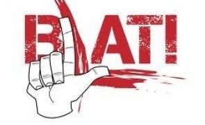 blat1-e1407763382640