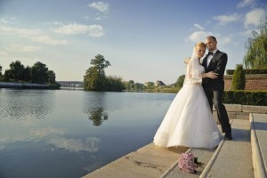 fotograf profesionist nunta