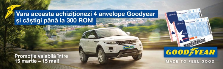 goodyear_promotie_vara_2018