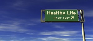 healthy-life-next-exit