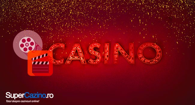 jocuri casino de noroc