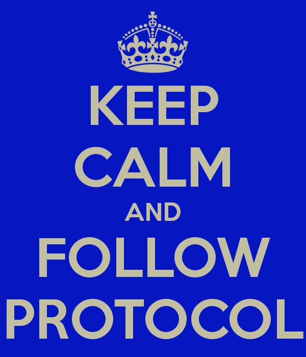 keep-calm-and-follow-protocol-6