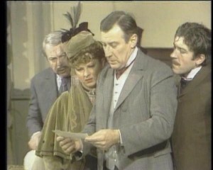 o-scrisoare-pierduta-150813l