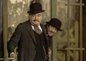 o-scrisoare-pierduta-captura_63101400