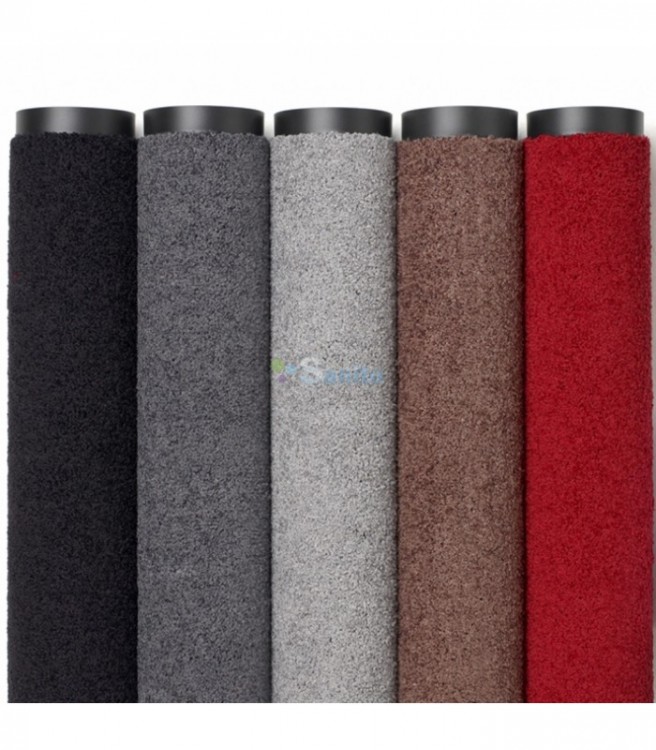 02-185_Essence_Rolls-700x800