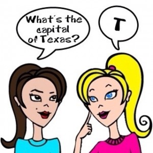 0cc53fe07561c04e7d620549108ba5b7--blonde-humor-blonde-jokes