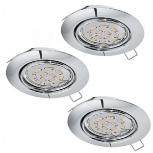 94407__88019-800x800