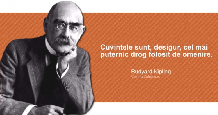 Citat-Rudyard-Kipling