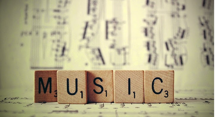 Format-Poza-articole